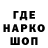 APVP СК КРИС _Fedya Kreed_